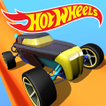Hot Wheels Race Off Mod